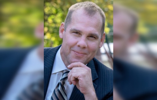 John Laesch Unseats Incumbent Richard Irvin in Aurora Mayoral Race, Signals New Direction for the City