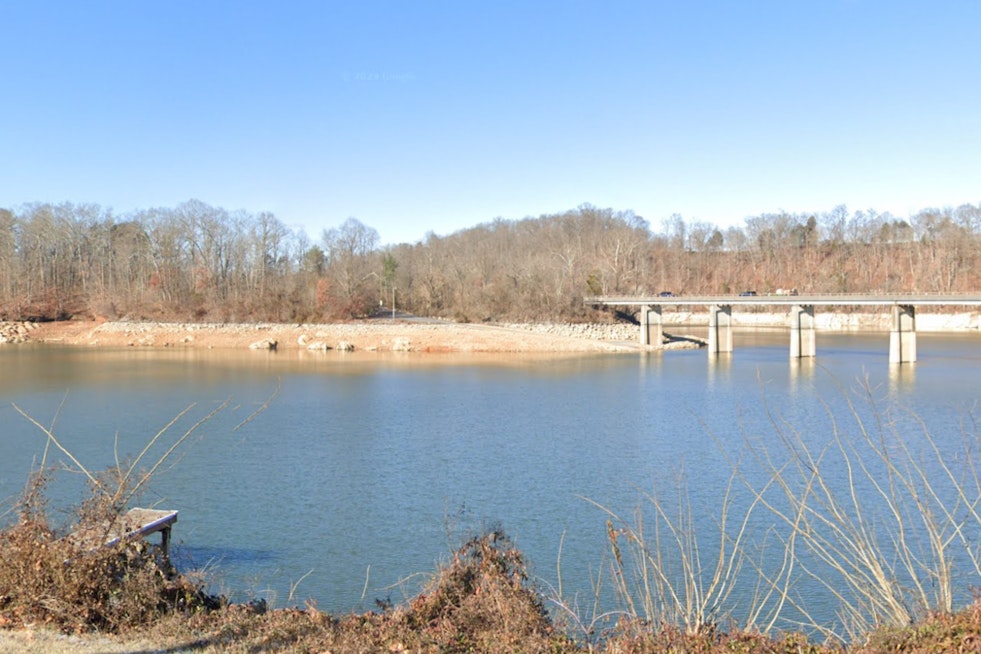 Johnson City Commits to Waterway Protection with Comprehensive Conservation Efforts for Earth Day