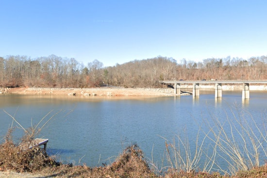 Johnson City Commits to Waterway Protection with Comprehensive Conservation Efforts for Earth Day