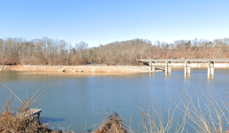 Johnson City Commits to Waterway Protection with Comprehensive Conservation Efforts for Earth Day