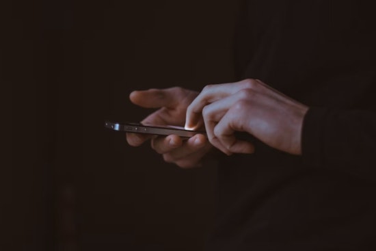 Johnson City Police Warn of Rising Phone Scams Demanding 'Get-Out-Of-Jail' Payments