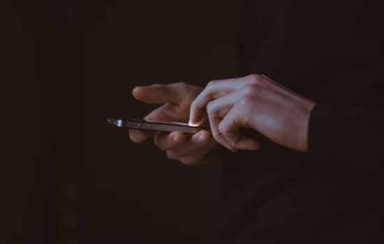 Johnson City Police Warn of Rising Phone Scams Demanding 'Get-Out-Of-Jail' Payments