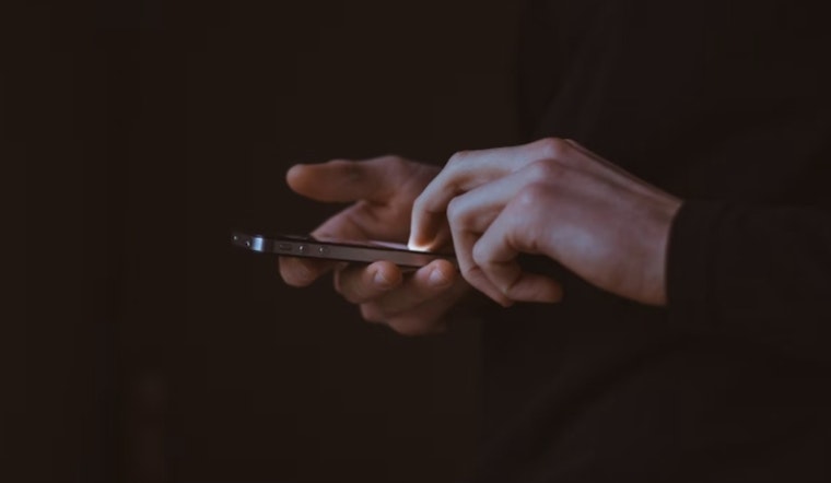 Johnson City Police Warn of Rising Phone Scams Demanding 'Get-Out-Of-Jail' Payments