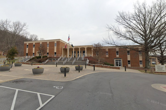 Johnson City Seeks Energetic High Schoolers for 2025-2026 Junior Council Program