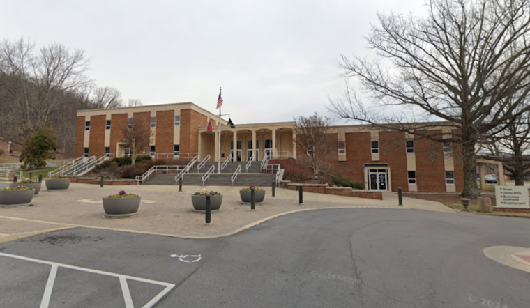 Johnson City Seeks Energetic High Schoolers for 2025-2026 Junior Council Program