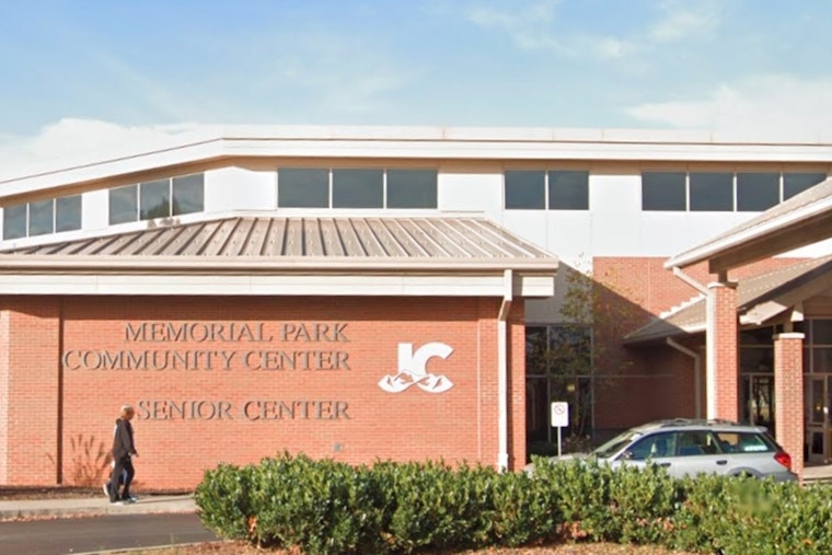 Johnson City Senior Center Unites Community in Outreach Program, Aids Over 180 Local Seniors in Need