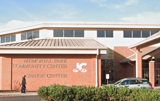 Johnson City Senior Center Unites Community in Outreach Program, Aids Over 180 Local Seniors in Need