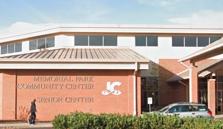 Johnson City Senior Center Unites Community in Outreach Program, Aids Over 180 Local Seniors in Need