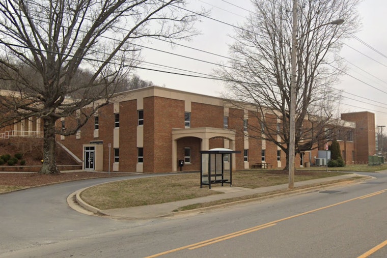 Johnson City Seniors to Benefit from New TBI Safety Initiative 'SafeSeniorTN'