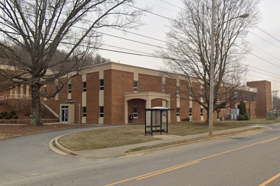 Johnson City Seniors to Benefit from New TBI Safety Initiative 'SafeSeniorTN'