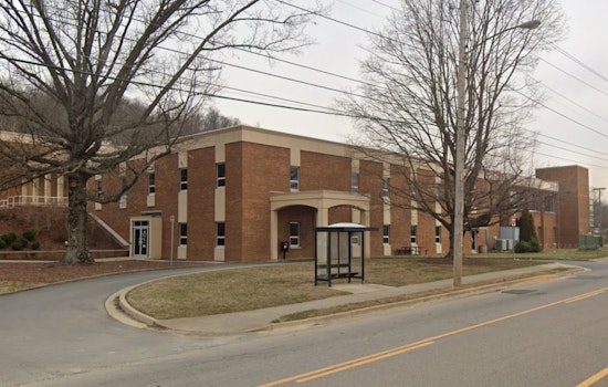 Johnson City Seniors to Benefit from New TBI Safety Initiative 'SafeSeniorTN'