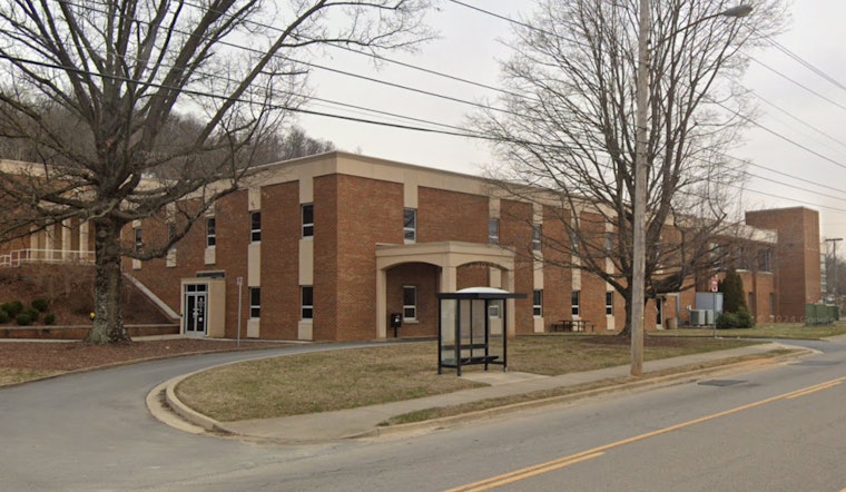 Johnson City Seniors to Benefit from New TBI Safety Initiative 'SafeSeniorTN'