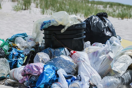 Join Anoka County's 'Mighty Mississippi Cleanup Challenge' to Protect Our Waters