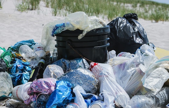 Join Anoka County's 'Mighty Mississippi Cleanup Challenge' to Protect Our Waters