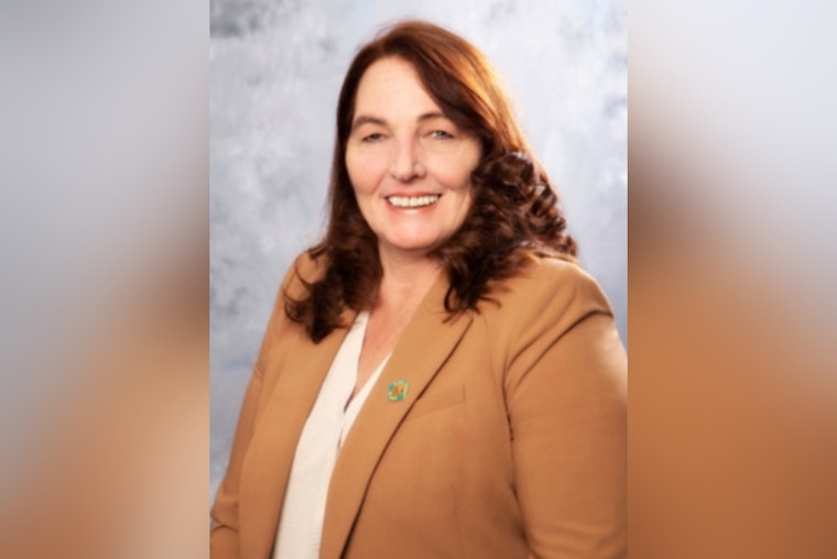 Join Commissioner Kirkpatrick for Clark County's Annual Pancake Breakfast and Egg Hunt on April 19