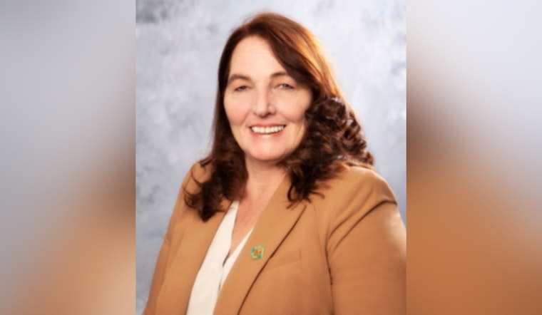Join Commissioner Kirkpatrick for Clark County's Annual Pancake Breakfast and Egg Hunt on April 19