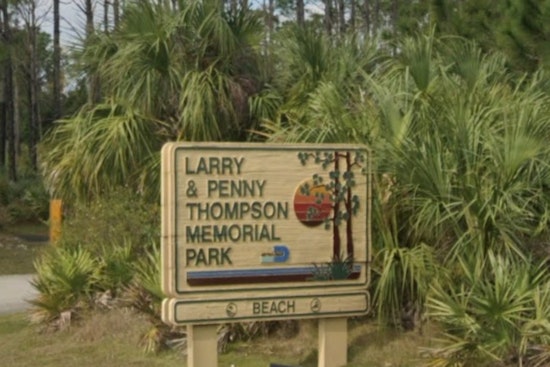 Join Miami's Earth Day Celebration at Larry and Penny Thompson Park This Weekend