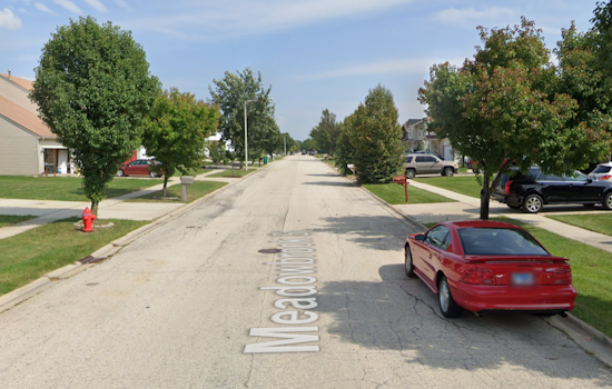 Joliet Police Lift Shelter-in-Place Order Following 'Active Incident' on Meadowbrook Street