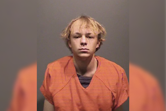 Joseph Koenig Found Guilty of First-Degree Murder in Colorado Rock-Throwing Case That Killed Alexa Bartell
