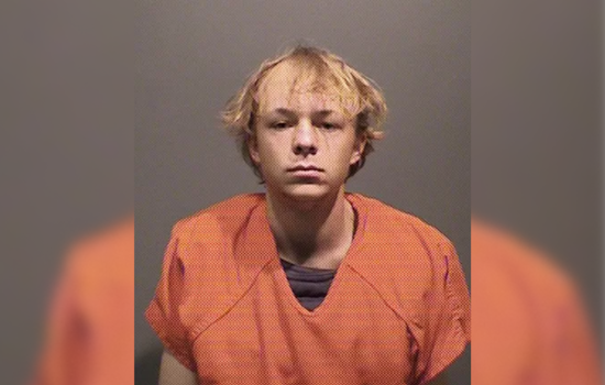 Joseph Koenig Found Guilty of First-Degree Murder in Colorado Rock-Throwing Case That Killed Alexa Bartell