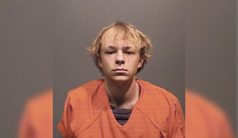 Joseph Koenig Found Guilty of First-Degree Murder in Colorado Rock-Throwing Case That Killed Alexa Bartell