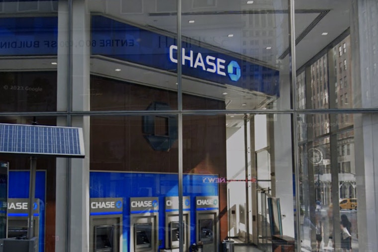 JPMorgan Chase Files New State Lawsuits Against Customers for Alleged 'Infinite Money Glitch' Exploitation