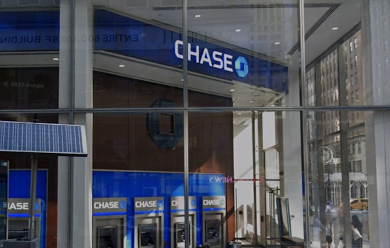 JPMorgan Chase Files New State Lawsuits Against Customers for Alleged 'Infinite Money Glitch' Exploitation