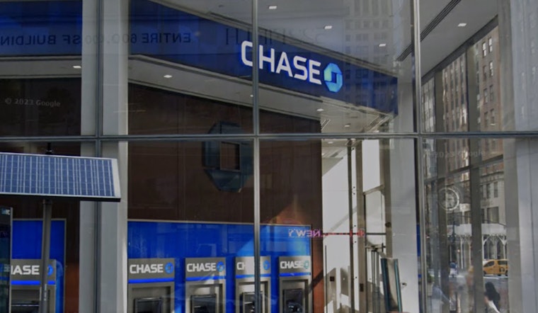 JPMorgan Chase Files New State Lawsuits Against Customers for Alleged 'Infinite Money Glitch' Exploitation