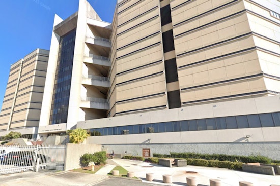 JSO Releases Partial Report and Names of Officers Under Investigation in Jacksonville Inmate Death