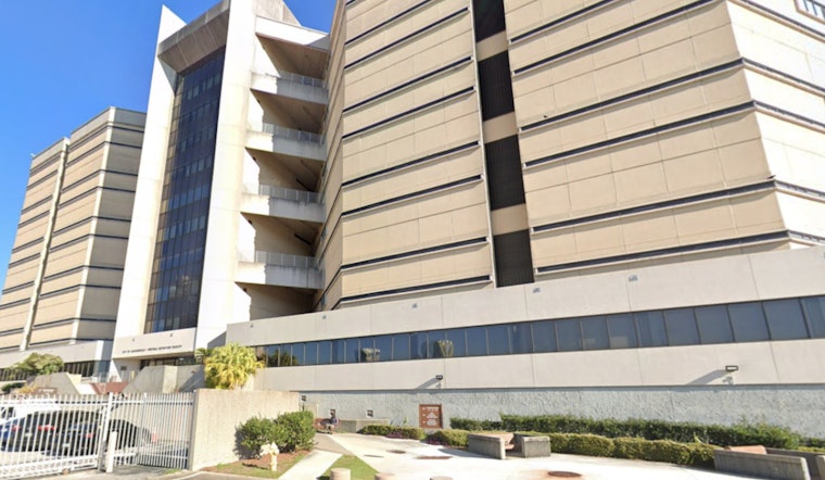 JSO Releases Partial Report and Names of Officers Under Investigation in Jacksonville Inmate Death
