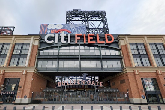 Juan Soto's Highly Anticipated Mets Debut and Pete Alonso's Return Highlight 2025 Home Opener at Citi Field