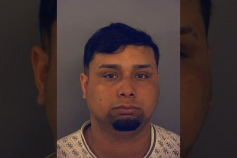 Juarez Man Suspected of Human Smuggling and Assault Voluntarily Surrenders at El Paso Border
