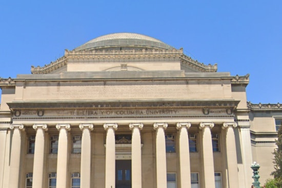Judge Grants Columbia Students 30-Day Notice to Challenge Congressional Subpoena Over Antisemitism Probe