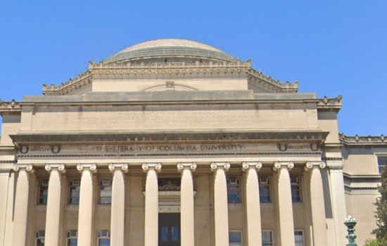 Judge Grants Columbia Students 30-Day Notice to Challenge Congressional Subpoena Over Antisemitism Probe