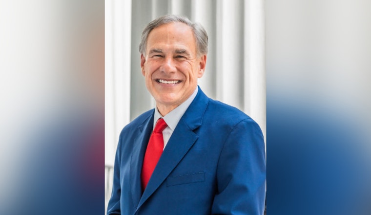 Judge Kirsten Cohoon Appointed Presiding Judge of Sixth Administrative Judicial Region by Governor Greg Abbott