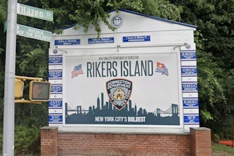 Judge Temporarily Halts Mayor Adams' Plan for ICE Office on Rikers Island Amid NYC Sanctuary Law Concerns