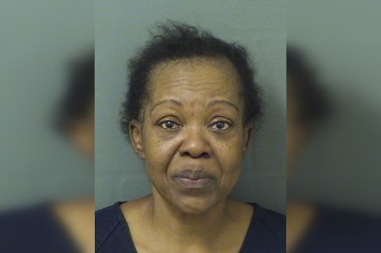 Jupiter Doctor Accused of Siphoning Funds from Local Wellness Business