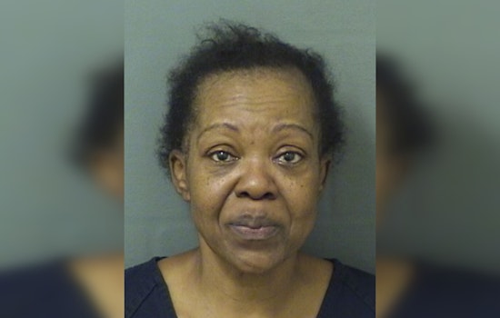 Jupiter Doctor Accused of Siphoning Funds from Local Wellness Business