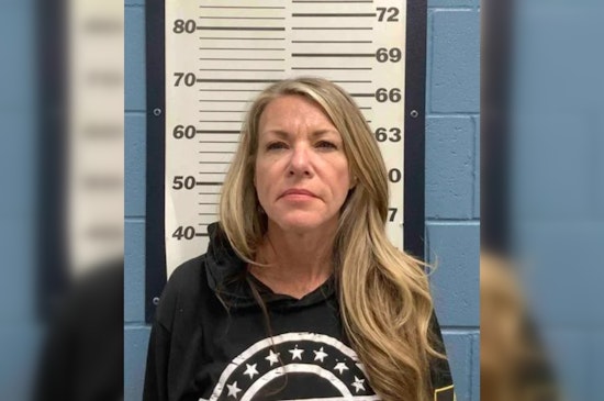 Jury Selection Commences in Maricopa County for "Doomsday Mom" Lori Vallow Daybell's Murder Conspiracy Trial