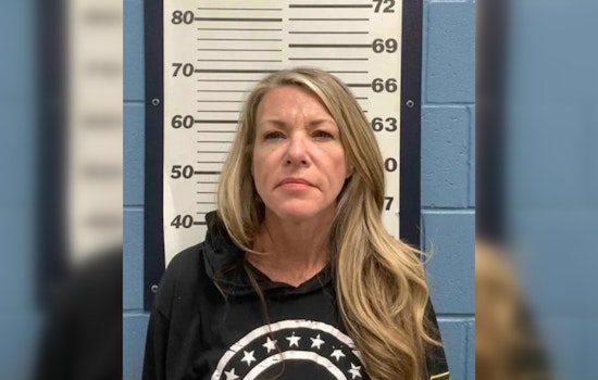 Jury Selection Commences in Maricopa County for "Doomsday Mom" Lori Vallow Daybell's Murder Conspiracy Trial