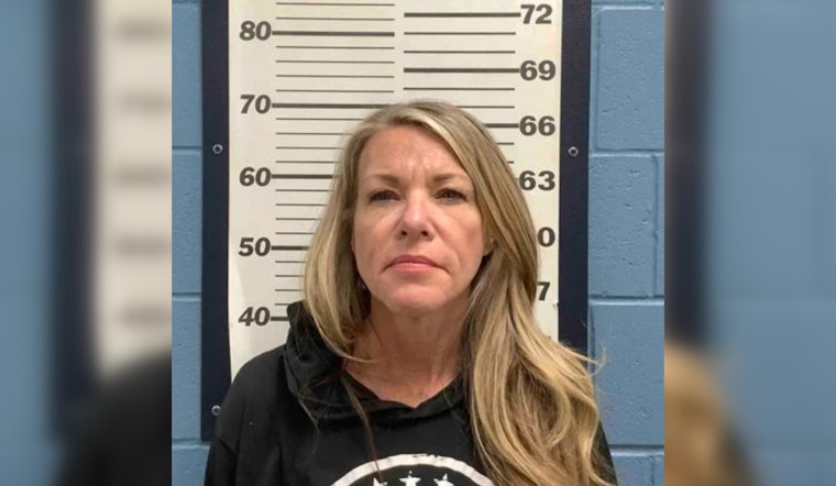 Jury Selection Commences in Maricopa County for "Doomsday Mom" Lori Vallow Daybell's Murder Conspiracy Trial