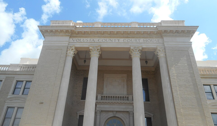 Jury Selection Set for Resentencing of Deltona "Xbox Murders" Convicts Amid Florida Death Penalty Law Changes
