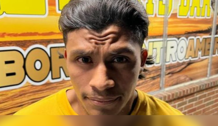 Jury Selection Underway in Maryland for High-Profile Murder Trial of Victor Martinez-Hernandez