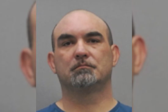 Justice on the Horizon: Columbus Police Indict Suspect in 2000 Murder of Chico Ballard After New Evidence Surfaces