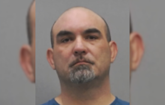 Justice on the Horizon: Columbus Police Indict Suspect in 2000 Murder of Chico Ballard After New Evidence Surfaces