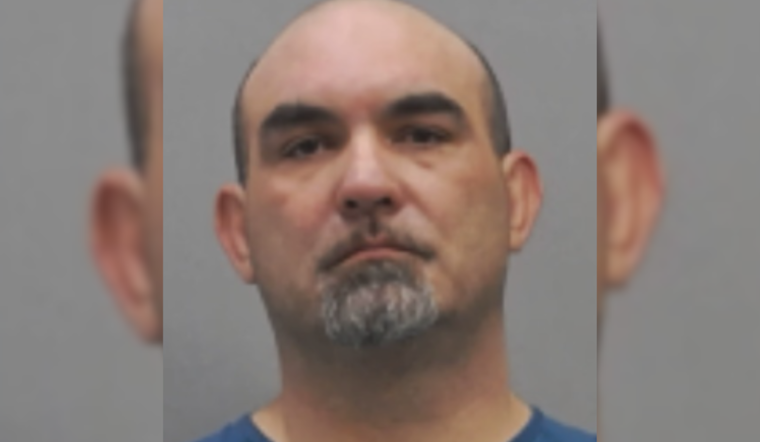 Justice on the Horizon: Columbus Police Indict Suspect in 2000 Murder of Chico Ballard After New Evidence Surfaces
