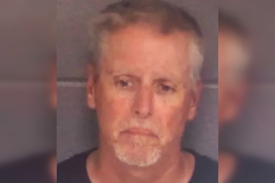 Justice on the Move, Trial of Apalachee High Shooter's Father to Relocate for Impartiality, Says Barrow Court