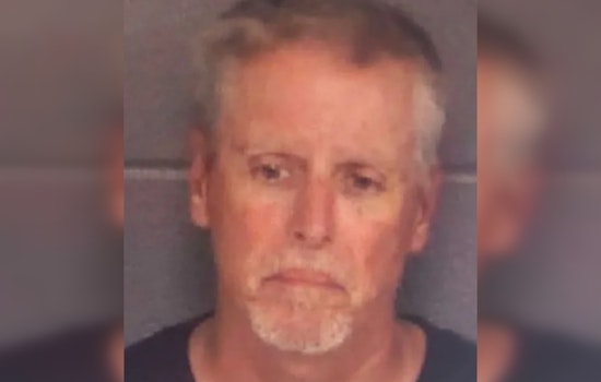 Justice on the Move, Trial of Apalachee High Shooter's Father to Relocate for Impartiality, Says Barrow Court