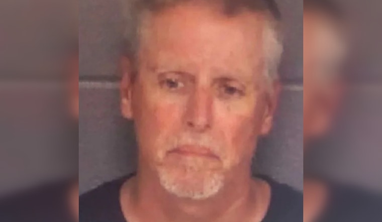 Justice on the Move, Trial of Apalachee High Shooter's Father to Relocate for Impartiality, Says Barrow Court