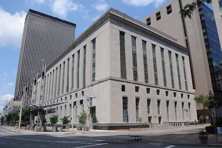 Justice Prevails: Appeals Court Upholds Kidnap Plot Convictions Against Whitmer's Would-Be Abductors